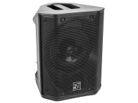 BST ASB-ONE Portable Speakerbox BST ASB-ONE Portable Speakerbox